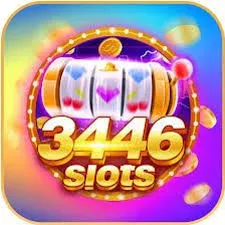 3446 - Membangun Imperium Bisnis Anda