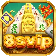 8SVIP - Game Aksi Seru dan Menggugah Adrenalin