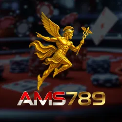 AMS789 - Game Gaple Asyik untuk Semua