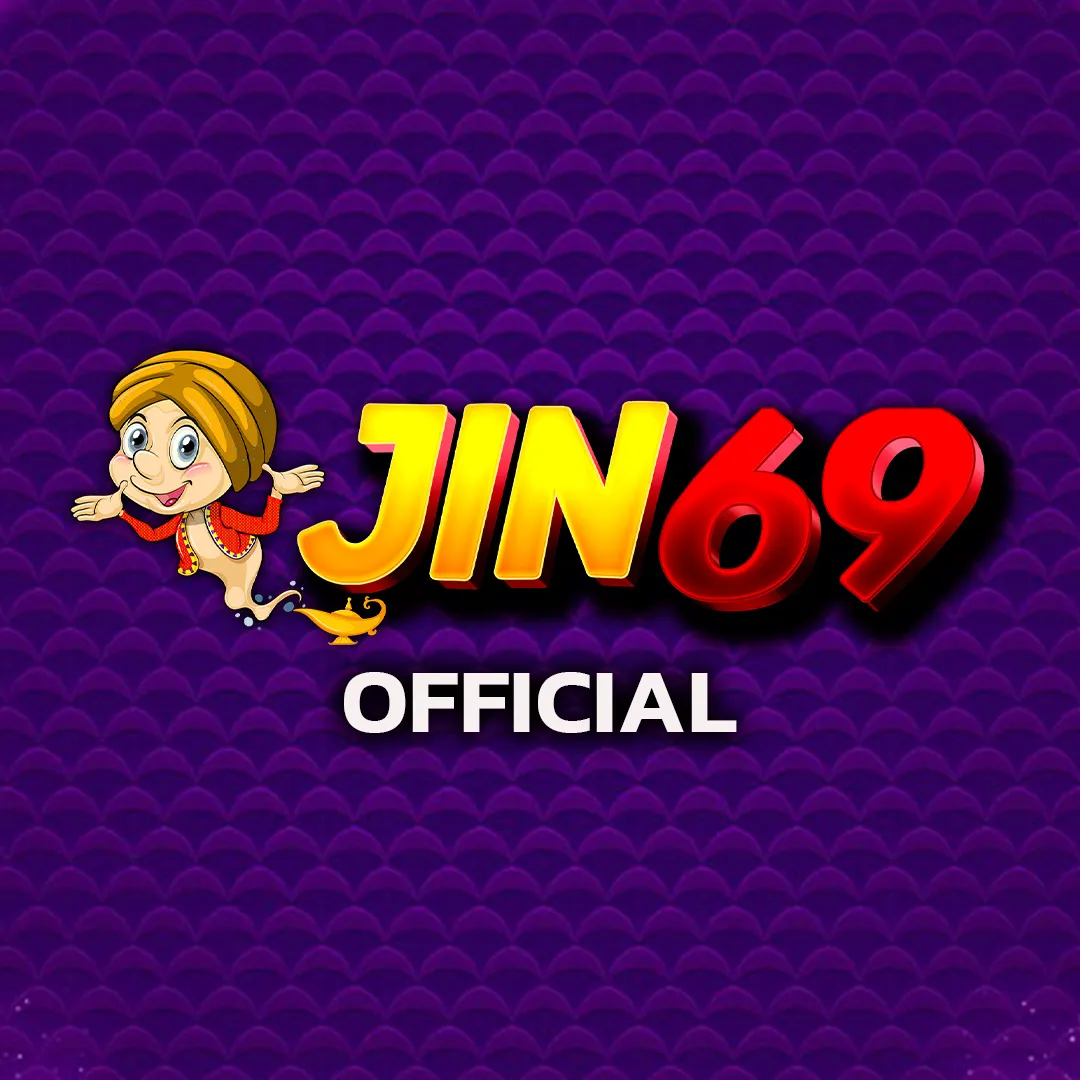JIN69 - Game Tembak Ikan Seru dan Menarik