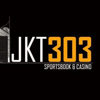 JKT303 - Game QiuQiu Seru dan Mengasyikkan