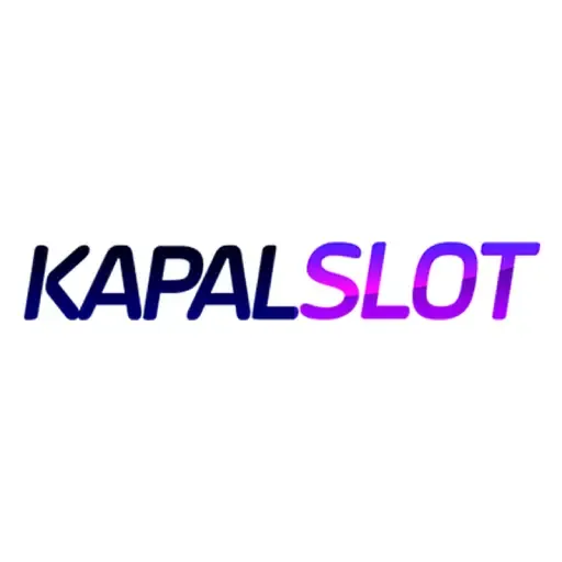 KAPALSLOT - Pengalaman Live Casino Terbaik di Genggaman Anda