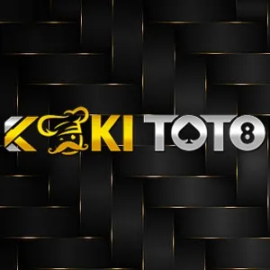 KOKITOTO - Game Balap Motor Seru dan Mendebarkan