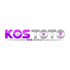 KOSTOTO - Game Domino Penuh Strategi dan Keseruan