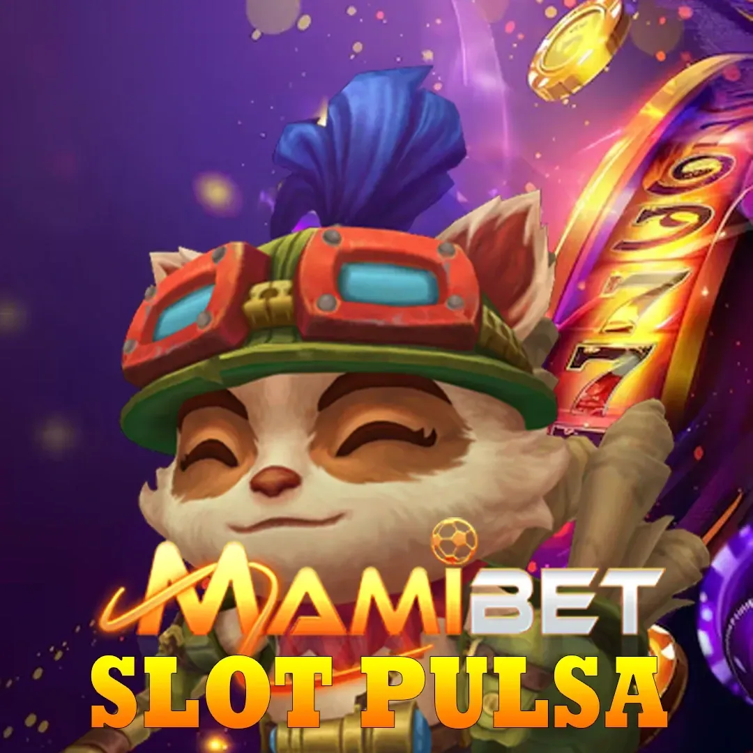 MAMIBET - Game Musik Terbaik untuk Penggemar Musik