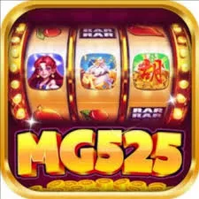 MG525 - Strategi Cerdas untuk Menguasai Musuh