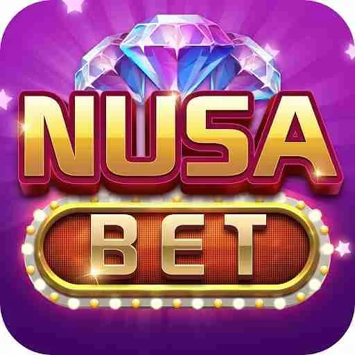 NUSABET - Pertarungan Epik Dalam Game Fighting