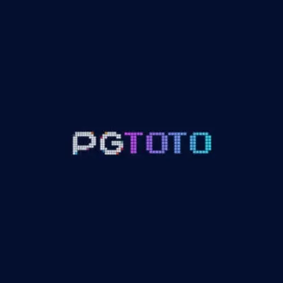 PGTOTO - Permainan Seru Match-3 untuk Semua Usia