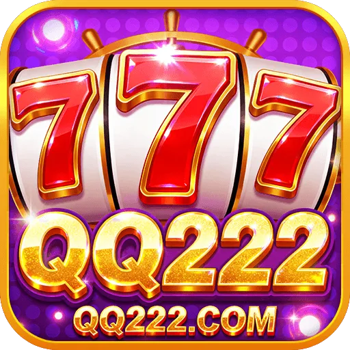 QQ222 - Pertarungan Epik Tanpa Batas