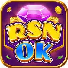 RSNOK - Permainan Poker Seru dan Menegangkan