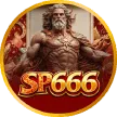 SP666 - Game Tembak Menembak Penuh Aksi