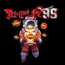 TEMPUR99 - Perang Pertarungan Terbaik di Genggaman Anda