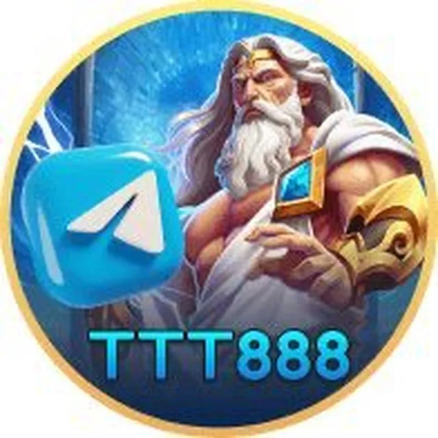 TTT888 - Game Seru QiuQiu untuk Penggemar Kartu
