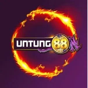 UNTUNG88 - Game Olahraga Seru untuk Pecinta Sports