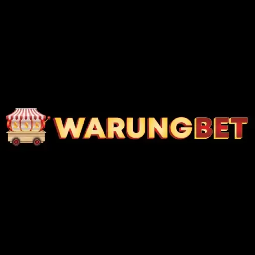 WARUNGBET - Petualangan Aksi Tanpa Batas