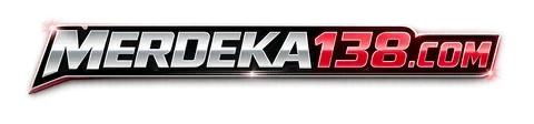 merdeka138 — Pusat Unduh APK Indonesia