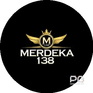 merdeka138 Hub Unduhan